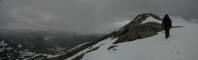 Panoramautsikt