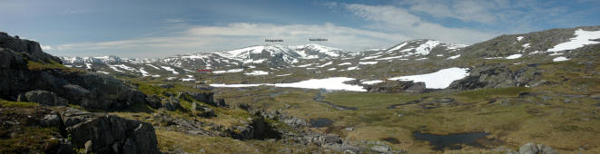 Panorama 