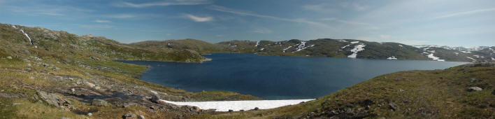 Panorama 
