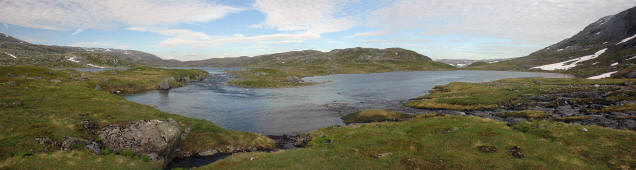 Panorama 