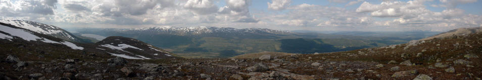 Panorama 