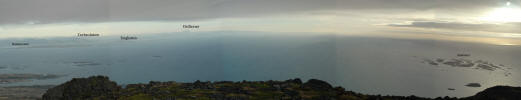 Panorama 