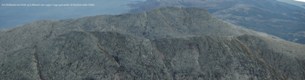 Panoramautsikt