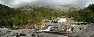 Panorama 