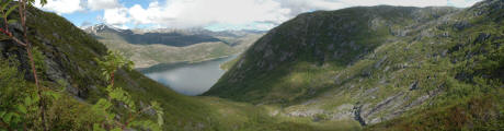 Panorama 