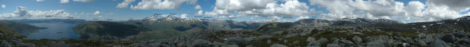 Panorama 
