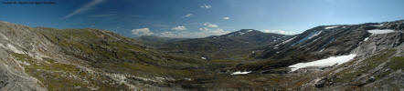 Panorama 