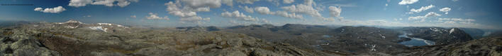 Panorama 