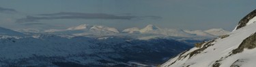 Panorama 