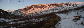 Panoramabilde 
