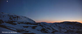 Panoramabilde 